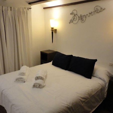 Center Valencia Villa Екстериор снимка